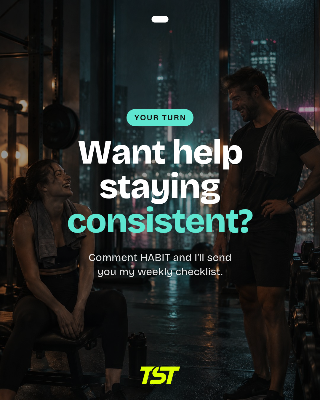 What Consistency Really Looks Like, slide 10